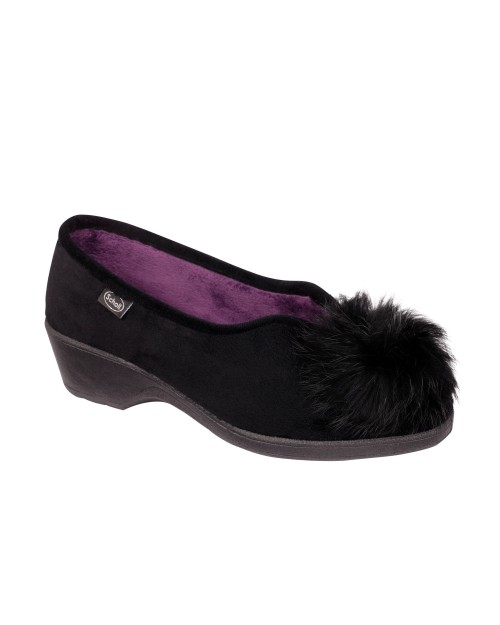 Scholl Lorella - F272361004