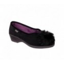 Scholl Lorella - F272361004
