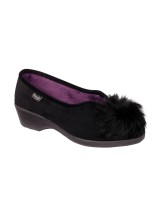 Scholl Lorella - F272361004