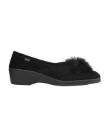 Scholl Lorella - F272361004