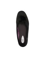 Scholl Lorella - F272361004