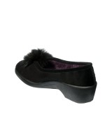 Scholl Lorella - F272361004