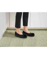 Scholl Lorella - F272361004