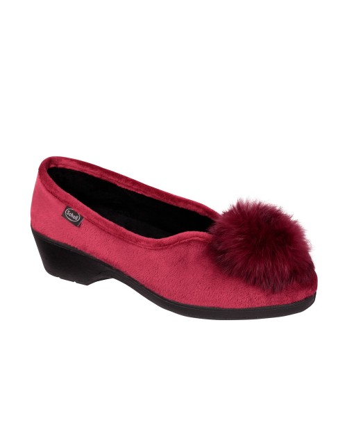 Scholl Lorella - F272361697