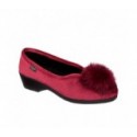 Scholl Lorella - F272361697