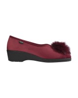 Scholl Lorella - F272361697