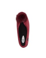 Scholl Lorella - F272361697