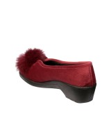 Scholl Lorella - F272361697