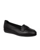 Scholl phillis - F272891004