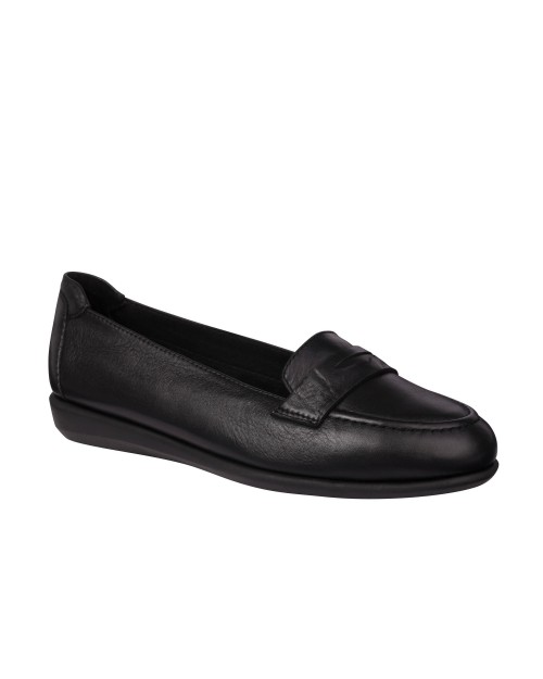 Scholl phillis - F272891004