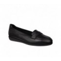 Scholl phillis - F272891004