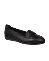 Scholl phillis - F272891004