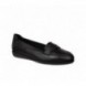 Scholl phillis - F272891004