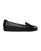 Scholl phillis - F272891004