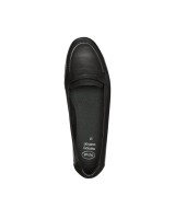 Scholl phillis - F272891004