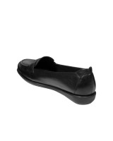 Scholl phillis - F272891004