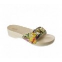 Scholl pescura heel - F266842051