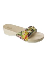 Scholl pescura heel - F266842051