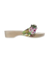 Scholl pescura heel - F266842051