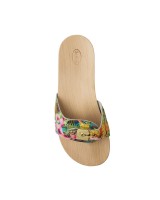 Scholl pescura heel - F266842051