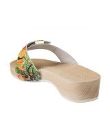 Scholl pescura heel - F266842051