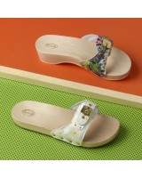 Scholl pescura heel - F266842051