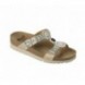 Scholl new bogota' wedge - F266071015