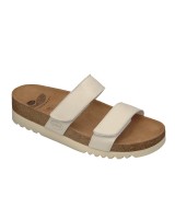 Scholl lusaka - F254351065