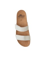 Scholl lusaka - F254351065