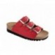 Scholl FRIO WEDGE AD LEA2 W - F264541051