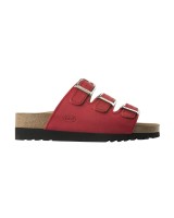 Scholl FRIO WEDGE AD LEA2 W - F264541051