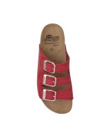 Scholl FRIO WEDGE AD LEA2 W - F264541051