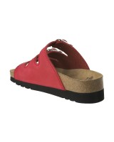 Scholl FRIO WEDGE AD LEA2 W - F264541051