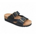 Scholl MOLDAVA WEDGE AD - F230081004