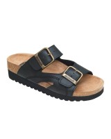 Scholl MOLDAVA WEDGE AD - F230081004