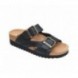 Scholl MOLDAVA WEDGE AD - F230081004