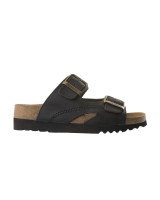 Scholl MOLDAVA WEDGE AD - F230081004