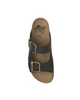 Scholl MOLDAVA WEDGE AD - F230081004