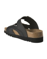 Scholl MOLDAVA WEDGE AD - F230081004
