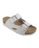 Scholl Moldava Wedge AD Lea-W - F242641065
