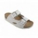 Scholl Moldava Wedge AD Lea-W - F242641065