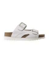 Scholl Moldava Wedge AD Lea-W - F242641065