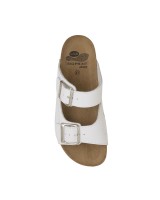 Scholl Moldava Wedge AD Lea-W - F242641065