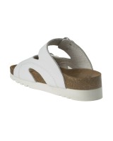 Scholl Moldava Wedge AD Lea-W - F242641065
