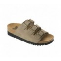 Scholl rio ad - F230121062