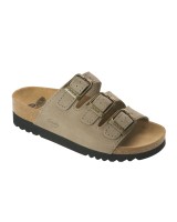 Scholl rio ad - F230121062