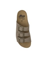 Scholl rio ad - F230121062