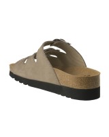 Scholl rio ad - F230121062