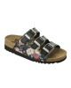 Scholl rio ad - F267252055