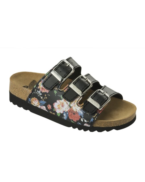 Scholl rio ad - F267252055